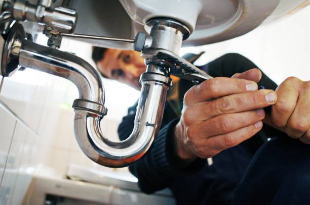 Best Hot Water Heater Installation  in Mccall, ID