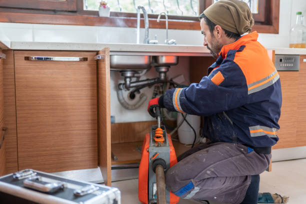 Best Water Heater Repair  in Mccall, ID