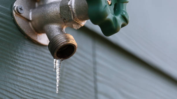 Best Residential Plumbing Services  in Mccall, ID