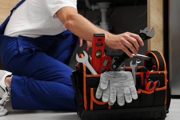 Best Boilers & Radiators  in Mccall, ID