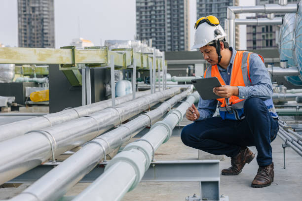 Best Local Plumber Services  in Mccall, ID
